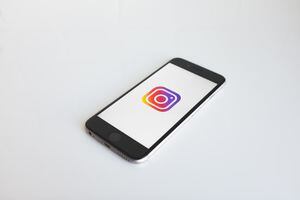 Instagram: ¿cómo cerrar una cuenta de manera temporal?