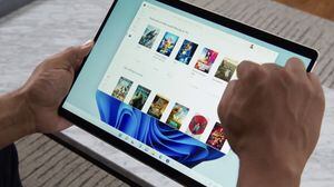 Windows 11 permite hacer downgrade a Windows 10 pero hay un problema