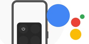 Android 12: Google Assistant apagará tu móvil con un comando de voz