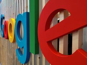 Google I/O 2022: Qué esperar de la conferencia anual de desarrolladores