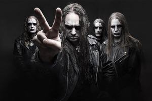 Diputado presenta carta para cancelar el concierto de Marduk