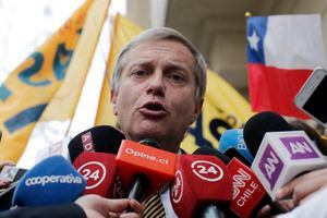 La dura respuesta de Bolivia a José Antonio Kast: “Sería bueno que se haga un examen de uso de drogas”
