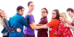 El final de The Big Bang Theory fue mejor que el de Game of Thrones [FW Opinión]