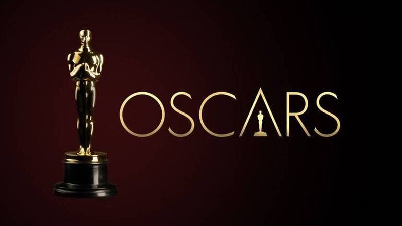 Los "Premios Óscar 2023" se celebrarán en marzo.