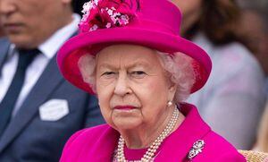 El lamentable acontecimiento que la reina Isabel calificó como su "mayor arrepentimento"
