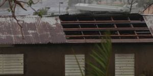 Nueva ruta de apelaciones para boricuas que fueron denegados por FEMA