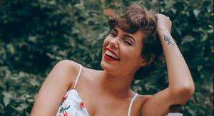 Tatuajes que puedes hacerte según tu signo zodiacal