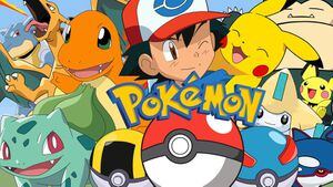 Pokémon: Estas son las mejores apps y videojuegos en Android para los fans de la franquicia