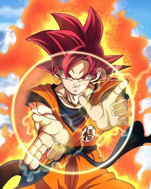 Cómo ver la película de Dragon Ball Super: Broly en YouTube? Cómo ver la película de Dragon Ball Super: Broly en YouTube?