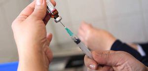 Laboratorio de EEUU asegura que su vacuna contra el coronavirus aprobó prueba en humanos
