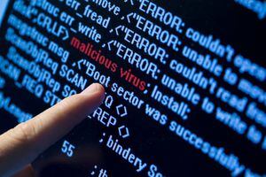 Insólito: Hackers instalan malware en actualizaciones de Asus e infectan miles de computadores