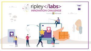 Histórico: Por primera vez se hará una hackathon dentro de una tienda de retail