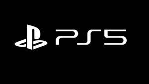 Revisa cuáles son los juegos confirmados para Playstation 5
