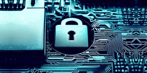 Inteligencia Artificial y su seguridad serán los ejes de cumbre mundial en Inglaterra