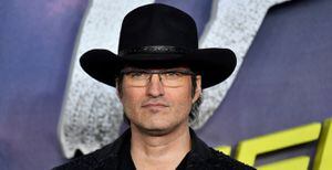 Robert Rodríguez hará parte de SmartFilms en su versión 2019