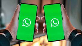 Entérate cómo recuperar mensajes borrados de WhatsApp hasta cinco segundos después de borrados