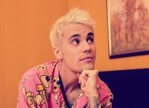 El hermano menor de Justin Bieber es idéntico al cantante y estas fotos lo demuestran