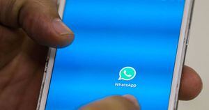 Versão beta revela novo recurso que será liberado no app WhatsApp