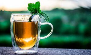 3 razones fundamentales por las que debes beber té todos los días