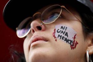 25 de noviembre: USD 1,8 billones pierden al año las empresas ecuatorianas por la violencia contra las mujeres