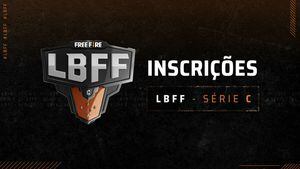 Free Fire: inscrições para a Série C da LBFF começam nesta sexta-feira (29)
