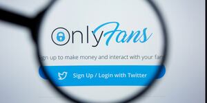 ¿Se acabó el "negocio" de OnlyFans? Esto es lo que se prohibirá en la plataforma a partir de octubre