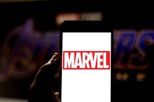 Marvel: La lista completa y fechas de sus próximos estrenos