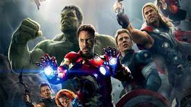 Marvel: Mark Ruffalo descarta película en solitaria de Hulk por esta razón