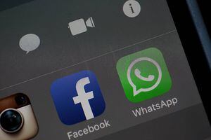 Mudança na Plataforma! Duas novidades que serão liberadas para o WhatsApp Web