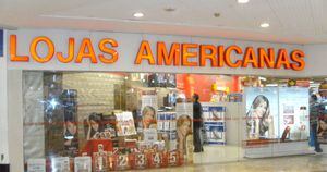 Estágio: Lojas Americanas tem 150 vagas com inscrições abertas até 28 de fevereiro
