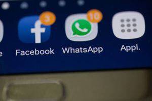 WhatsApp: recomendações para impedir que sua conta seja clonada e suas conversas vazadas