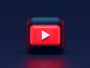 YouTube acaba con su función de video más molesta de todos los tiempos