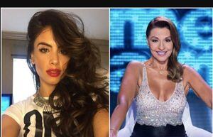 (Video) Viralizan bochornosa pelea entre Jéssica Cediel y Amparo Grisales