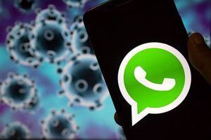 Novos golpes no Brasil usam Coronavírus como isca e já atingiram milhares de usuários pelo WhatsApp
