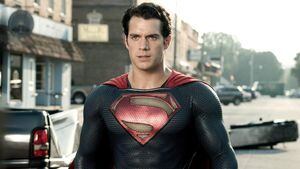 Henry Cavill seguiría siendo Superman: todo lo que sabemos sobre el retorno del héroe de DC