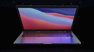 Informes revelan que Apple planea eliminar la barra táctil en la versión 2021 de la MacBook Pro