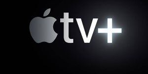 Apple TV+ es la nueva plataforma de suscripción y streaming contra Netflix