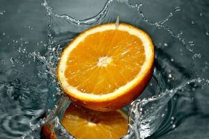 Coronavirus: estos son los alimentos más ricos en vitamina C
