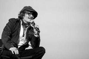 Netflix eliminó películas de Johnny Depp, ¿aplica esta medida para Ecuador?
