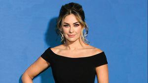 ¿Por qué critican tanto a Aracely Arámbula?