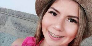 Caso Orquídeas: Julissa Astudillo exige que dejen de vincularla con todo lo que pasa en Internet
