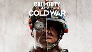 Call of Duty Black Ops Cold War recibe su primer avance en video y fecha de salida