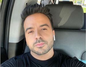 Independiente del Valle vs Colón de Santa Fe: Luis Fonsi cantará en la final de la Copa Sudamericana