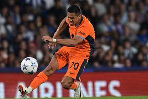 “Decisivo para darle un empujón al equipo”: Alexis Sánchez se llena de elogios en su redebut por Inter