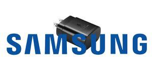 Samsung comenzó a borrar los anuncios donde se burlaba de Apple por no regalar el cargador