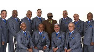 El Gran Combo de Puerto Rico hará concierto en homenaje y despedida a Papo Rosario