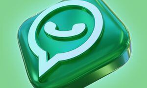 WhatsApp llega a tu reloj y sin necesidad del celular: la versión de la app para Wear OS ya está disponible