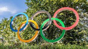 Juegos Olímpicos se resisten a postergar pese a las noticias de coronavirus