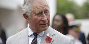 El príncipe Carlos al rescate: Seguirá pagando los gastos de Harry y Meghan