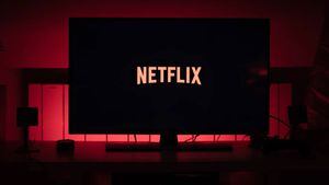Netflix: estos son los títulos que ya no estarán disponibles en junio de 2020